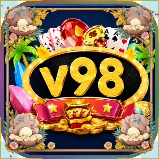 v98 — galeri pratinjau - APK Resmi