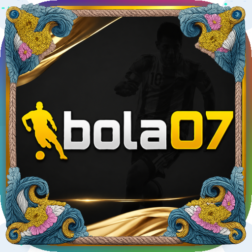 bola07 — mitra unggulan